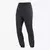 SHAKEout CORE PANTS W SALOMON