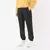 SHAKEout CORE PANTS W SALOMON - comprar online