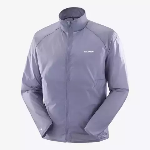 CAMPERA SHAKEout FLY JKT M SALOMON