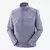 CAMPERA SHAKEout FLY JKT M SALOMON