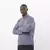 CAMPERA SHAKEout FLY JKT M SALOMON - comprar online