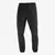 SHAKEout CORE PANTS M SALOMON