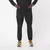 SHAKEout CORE PANTS M SALOMON - comprar online