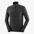 CAMPERA SNTIAL LIGHTWARM FZ M SALOMON - tienda online