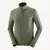 CAMPERA SNTIAL LIGHTWARM FZ M SALOMON en internet