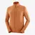 CAMPERA SNTIAL LIGHTWARM FZ M SALOMON