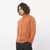 CAMPERA SNTIAL LIGHTWARM FZ M SALOMON - comprar online