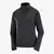 CAMPERA SNTIAL LIGHTWARM HZ W SALOMON - tienda online