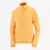 CAMPERA SNTIAL LIGHTWARM HZ W SALOMON en internet