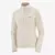 CAMPERA SNTIAL LIGHTWARM HZ W SALOMON