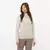 CAMPERA SNTIAL LIGHTWARM HZ W SALOMON - comprar online