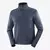 CAMPERA OUTLINE WARM FZ M SALOMON - comprar online