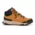 TIMBERLAND LINCOLN PEAK