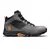 TIMBERLAND MT MADDSEN