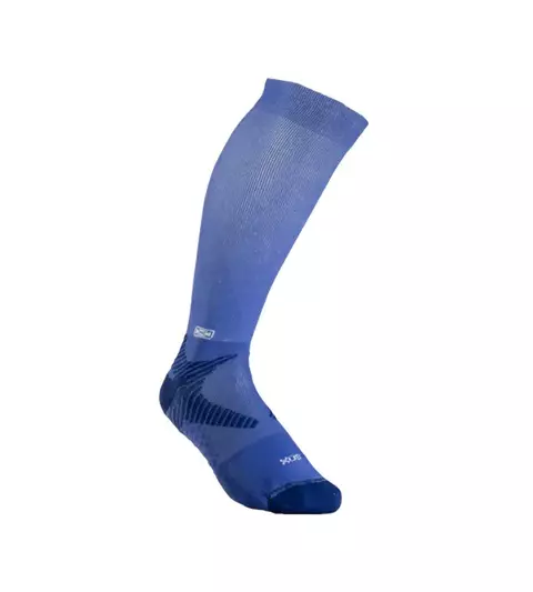 MEDIAS DE COMPRESION SOX - comprar online