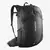 TRAILBLAZER 30 SALOMON - comprar online