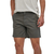 SHORT M'S STAND UP SHORTS -7i - comprar online