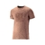 REMERA MOUNTAIN SS TEE M SALOMON