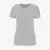 REMERA PREDICT SS TEE W SALOMON - comprar online