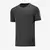 REMERA XA SONIC SS TEE M SALOMON