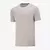 REMERA XA SONIC SS TEE M SALOMON - comprar online