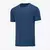 REMERA XA SONIC SS TEE M SALOMON en internet