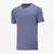 REMERA XA SONIC SS TEE M SALOMON - Chalten Outdoors