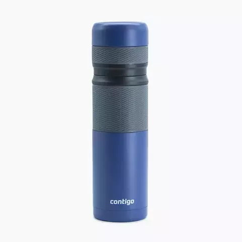 TERMO CONTIGO 740ML
