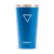 VASO TERMICO HYDRATE 473ML