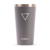 VASO TERMICO HYDRATE 473ML en internet