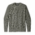 BUZO YEWCRAG CREW M PATAGONIA - comprar online