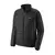 CAMPERA NANO PUFF JACKET M'S PATAGONIA - comprar online