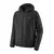 CAMPERA NANO PUFF HOODY M'S PATAGONIA
