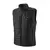 CHALECO NANO PUFF VEST M'S PATAGONIA - comprar online