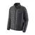 CAMPERA DOWN SWEATER M'S PATAGONIA