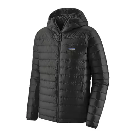 CAMPERA DOWN SWEATER HOODY M'S PATAGONIA