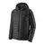 CAMPERA DOWN SWEATER HOODY M'S PATAGONIA