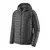 CAMPERA DOWN SWEATER HOODY M'S PATAGONIA - comprar online