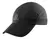 GORRA XA CAP SALOMON - tienda online