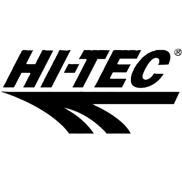 Marca 3 de Chalten Outdoors