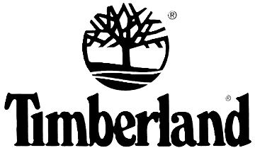 Marca 4 de Chalten Outdoors