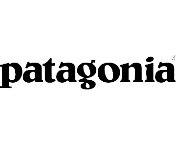 Marca 5 de Chalten Outdoors