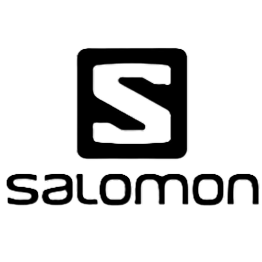 Marca 1 de Chalten Outdoors