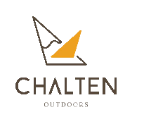 Chalten Outdoors