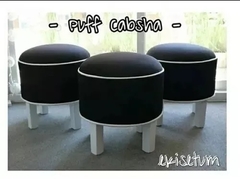 BUTAQUITA CABSHA (PANA) - tienda online