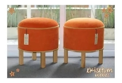 BUTAQUITA CABSHA (PANA) - Ekisetum Tienda Deco
