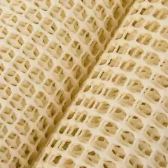 Alfombra Nórdica Costado de Cama - Ekisetum Tienda Deco