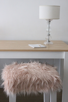 Banqueta de Escritorio - Ekisetum Tienda Deco