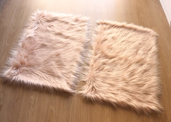 Alfombra Nórdica Costado de Cama - tienda online