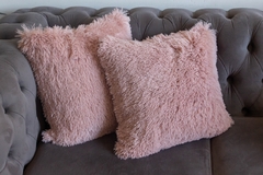 Funda de Almohadón Nórdicas Ultra Soft - tienda online